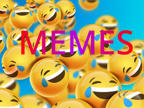 Memes