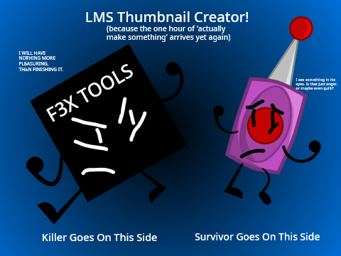 ENTER YOUR TITLE HERE!
