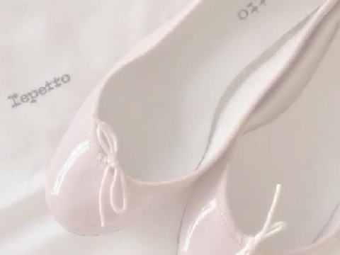 orders here <3