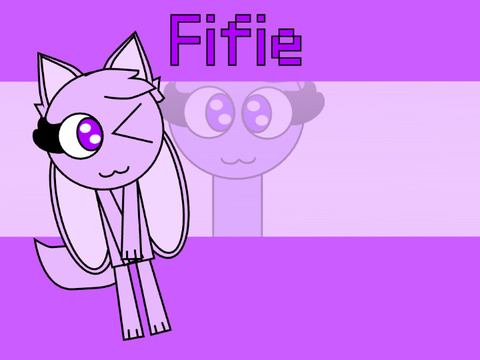 Kawaii Pets With Legs!?