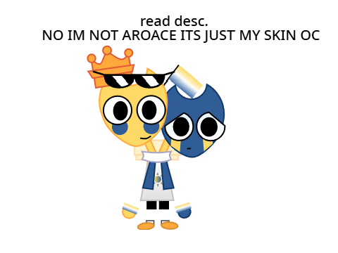 skins idea