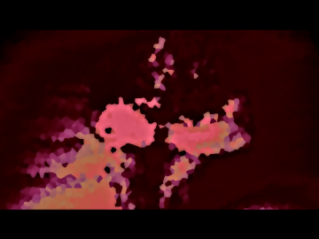 GI55L (Backrooms: Misremembered Trailer / Caveman Audio)