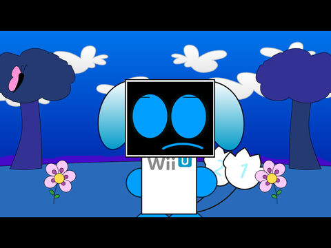 ElectronicToons Letter OO for Wii U's Eye Dimensions (UNFINISHED)