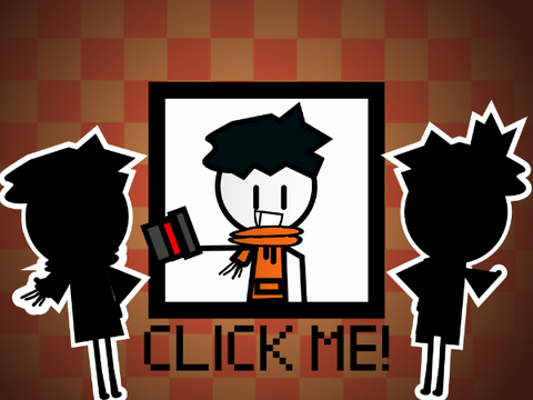 Click Me!