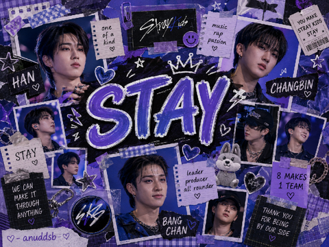 Banner for DramaQueen112233