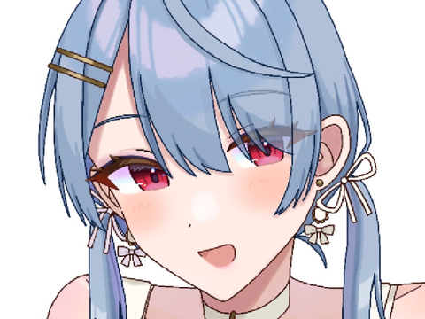 白