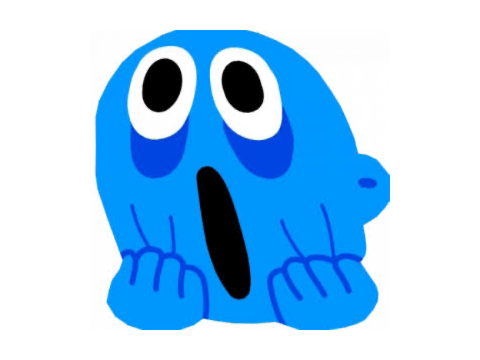 WHAAAAA?