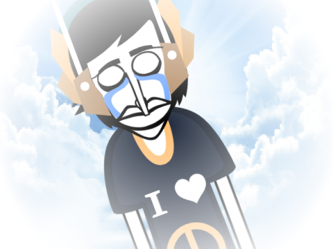 Incredibox Bonuses Slowed