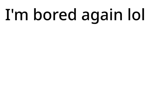 Pqiejfbzkabd