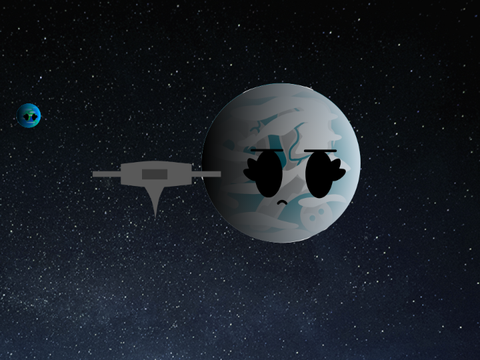 The Objecia Research Hub