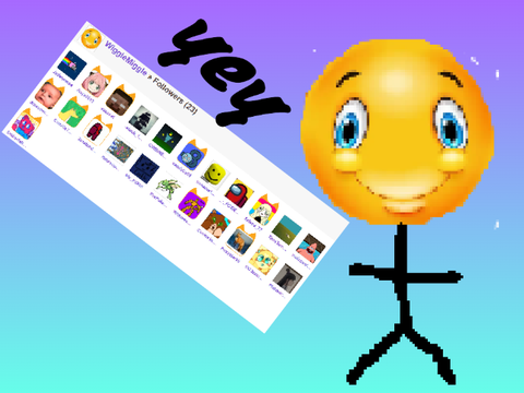 23 followers :) ANIMATION #animations #stories#funny