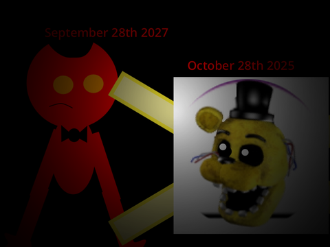 Our mistakes from the time