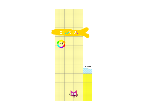 33550336latter por scratch
