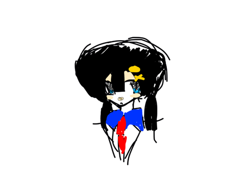 代理