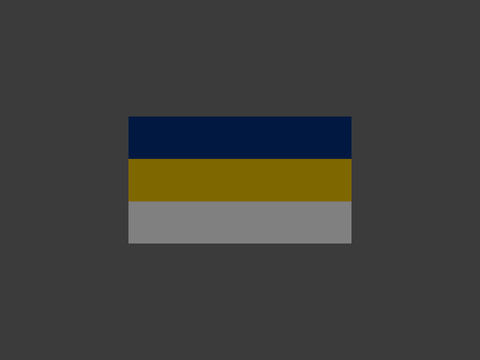 bangui but i used a different flag