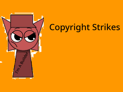 9Michael99 Brendon Ghosalina and Arnie's World Rant #2 Copyright Strikes (ft. Arnie)