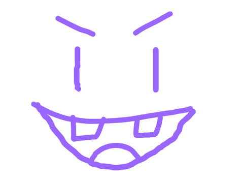 ■