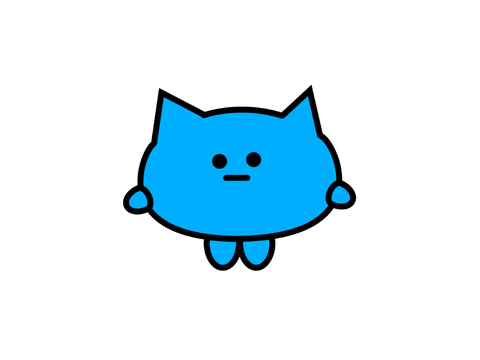 おりきゃら