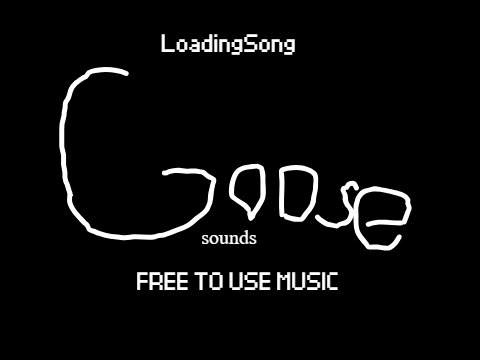 LoadingSong