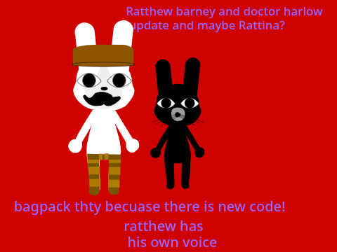 Animal Hospital Idea 001