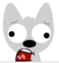 gravy is shieldable