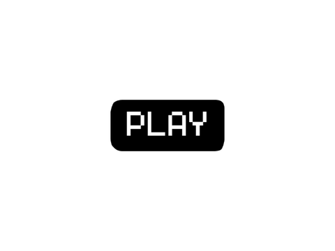 play