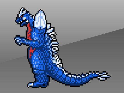 Add Yourself in the Morph Chain (190)
