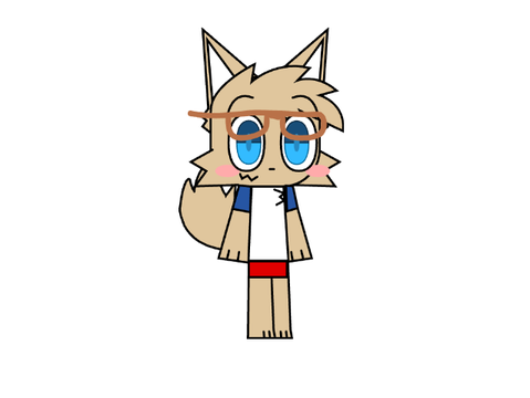 Zabivaka 