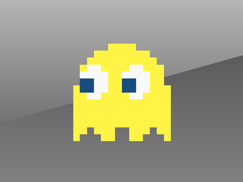 Add Yourself in the Morph Chain (192)