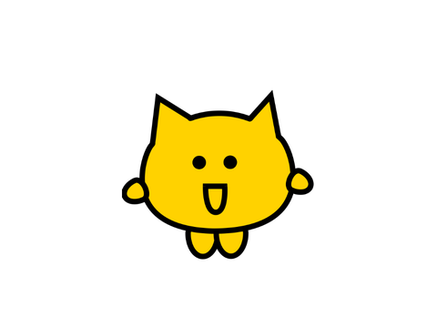 オリキャラ