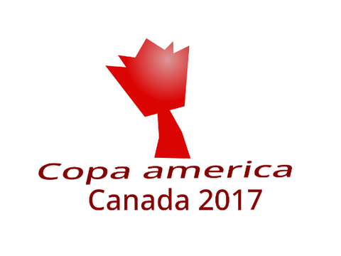 Copa america Canada 2017
