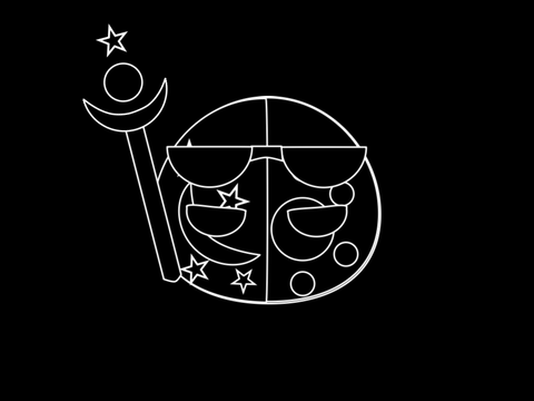 〜UNDERTALE〜夢と希望