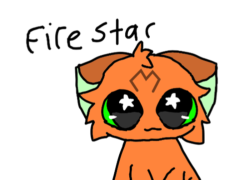 Art contest! remix