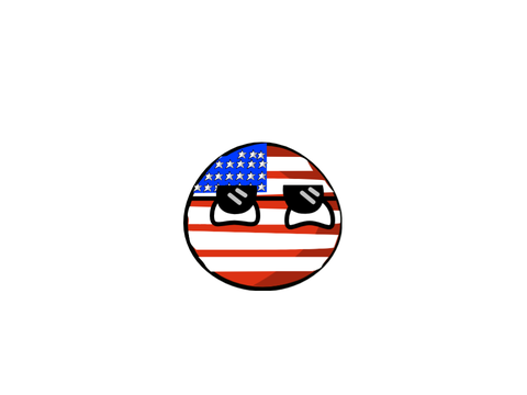 a profile picture for @LiYi12!