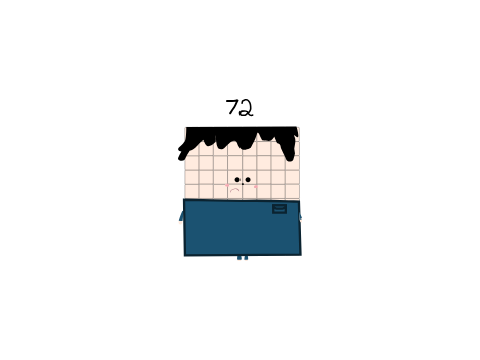 39 nose trend 