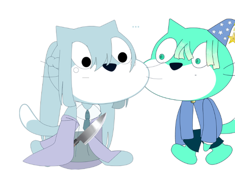 八柳「…」