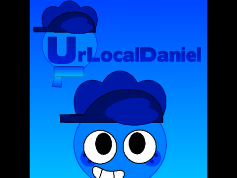 New PFP