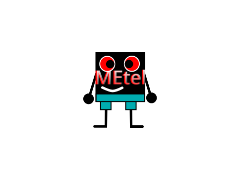 MEtel in Swimsuit