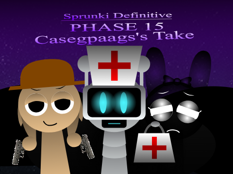 STDP15CPV soon