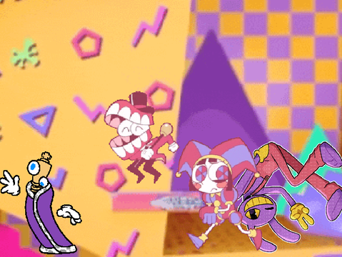 Dance