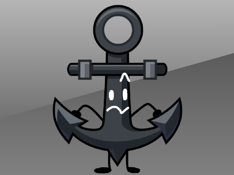 Add Yourself in the Morph Chain (202)