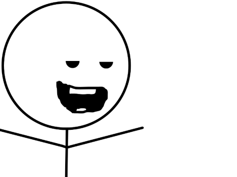 The Stickman World [PART 9] Jhony Big Feat (feat. kitty4336)