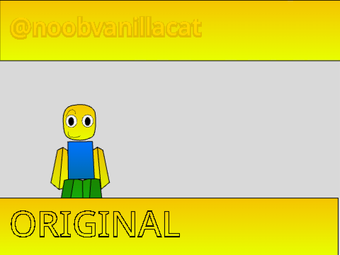 Thumbnail august 10th 2026