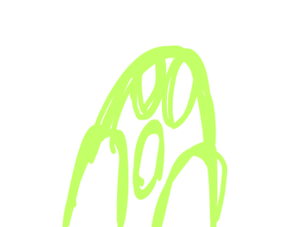 ＿|￣|○ remix