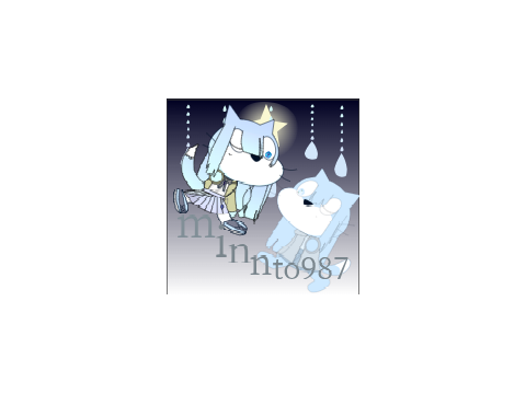 新アイコン