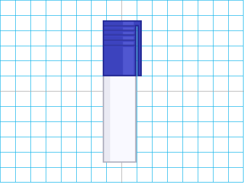 Whiteboard Marker Asset