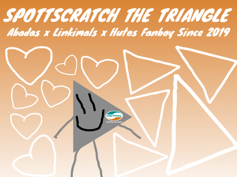 My August Thumbnail