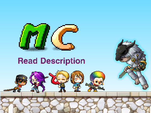 Need Minigame Ideas