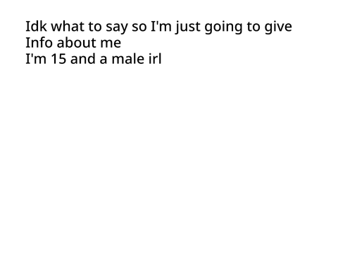 Jejeie