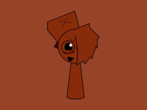 Uncannyblocks Band 6 But Sprunke 6